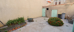 vente Maison de village Capestang