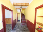 vente Maison de village Capestang