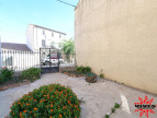 vente Maison de village Capestang