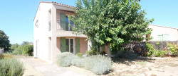 vente Villa Colombiers