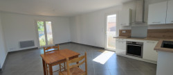 vente Villa Colombiers