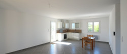 vente Villa Colombiers