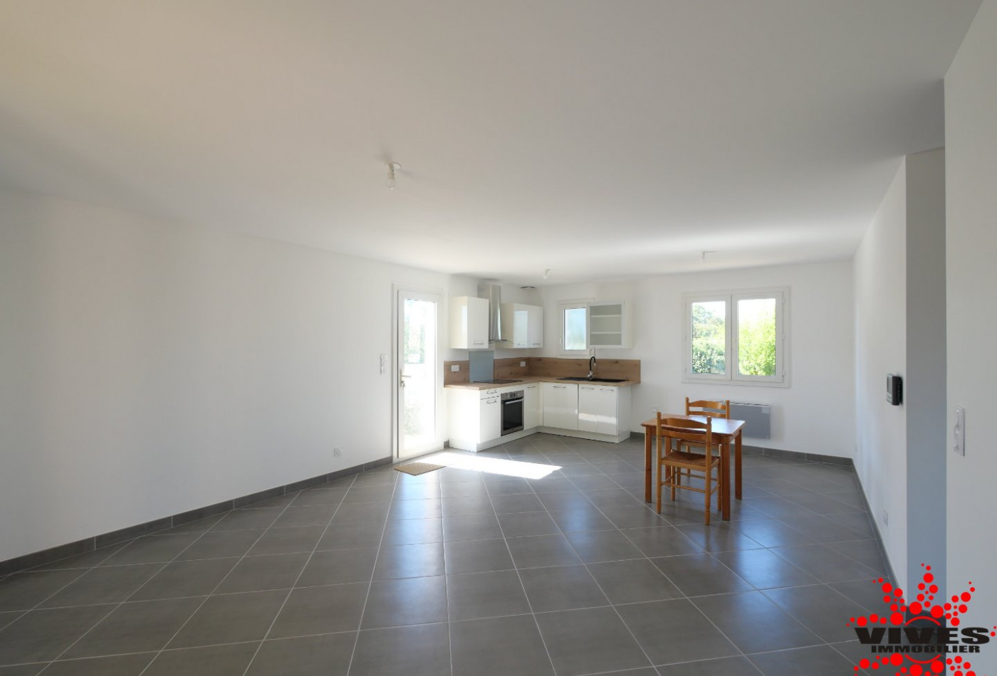 vente Villa Colombiers - Photo 4