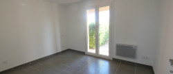 vente Villa Colombiers