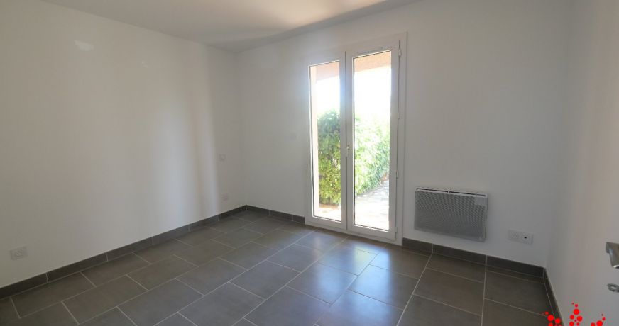 vente Villa Colombiers