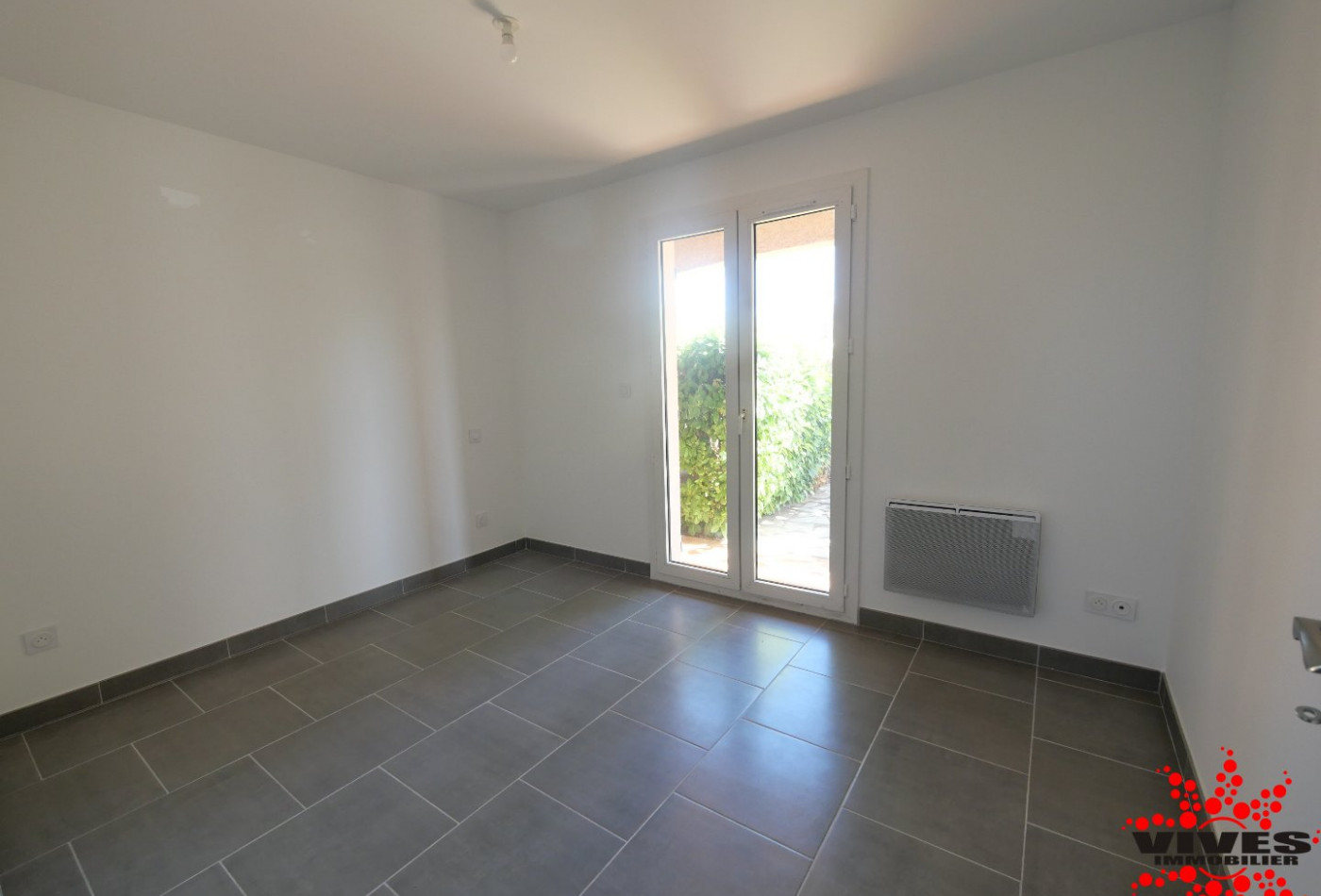 vente Villa Colombiers - Photo 5