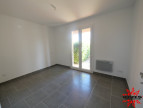 vente Villa Colombiers