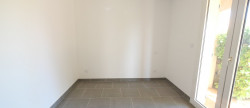 vente Villa Colombiers