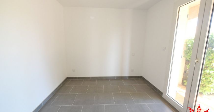 vente Villa Colombiers