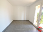 vente Villa Colombiers