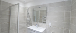 vente Villa Colombiers