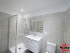 vente Villa Colombiers