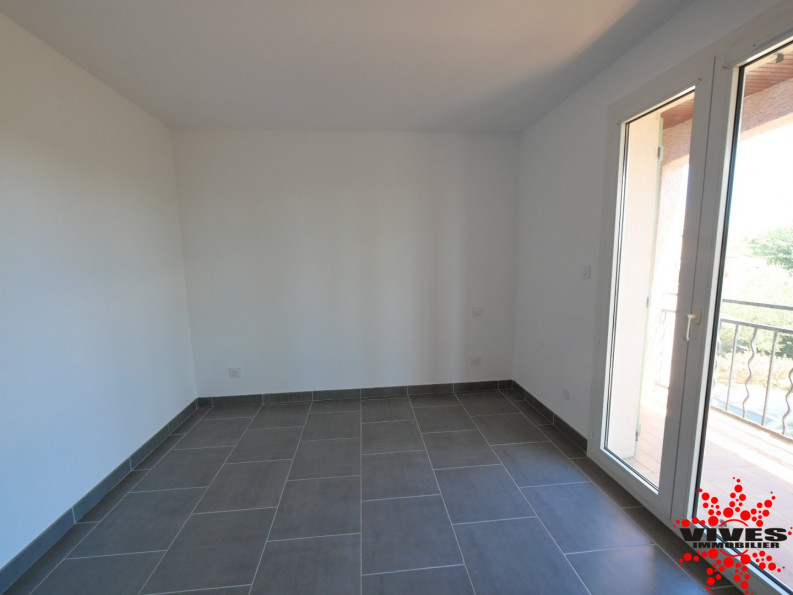 vente Villa Colombiers - Photo 8