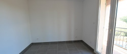 vente Villa Colombiers