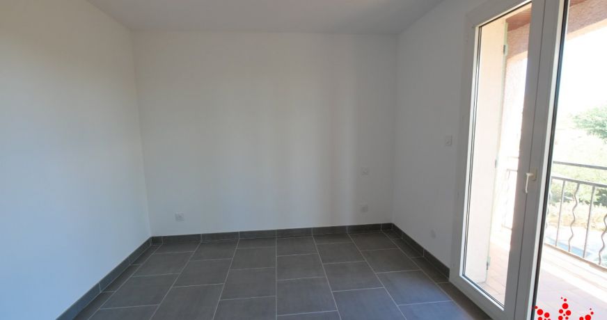 vente Villa Colombiers