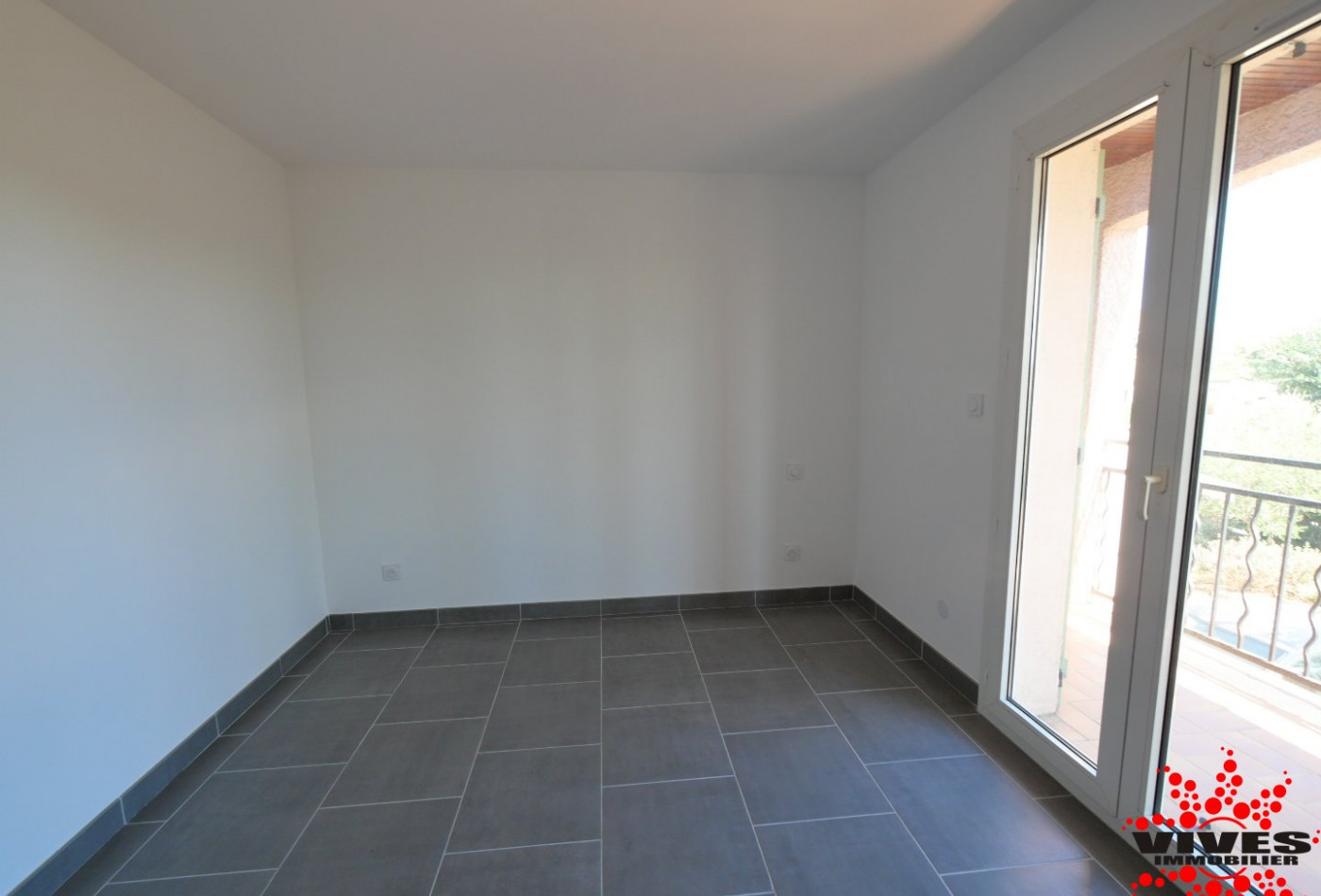 vente Villa Colombiers - Photo 8