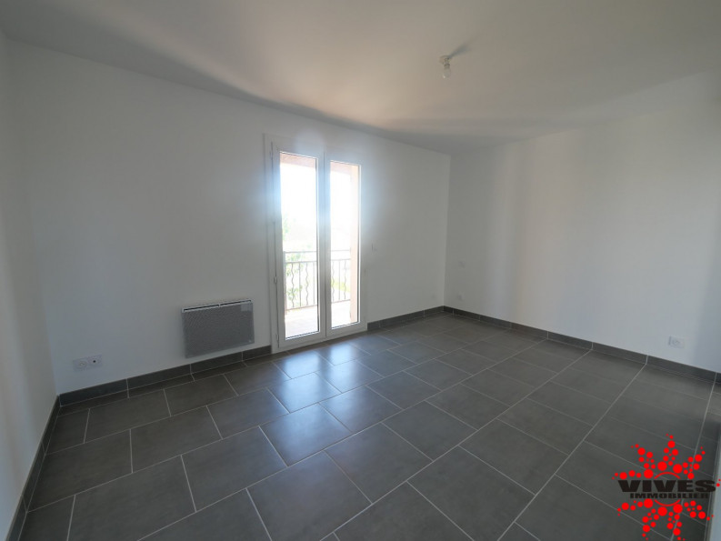 vente Villa Colombiers - Photo 9