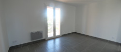 vente Villa Colombiers