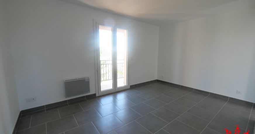 vente Villa Colombiers