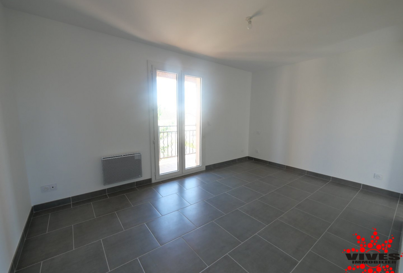 vente Villa Colombiers - Photo 9