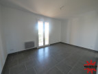 vente Villa Colombiers