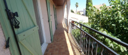 vente Villa Colombiers