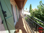 vente Villa Colombiers