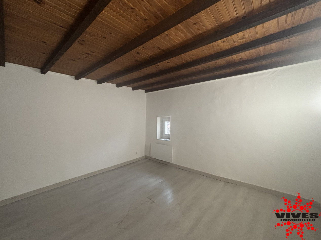 letting Maison de village Nissan Lez Enserune - Photo 6