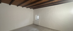 location Maison de village Nissan Lez Enserune