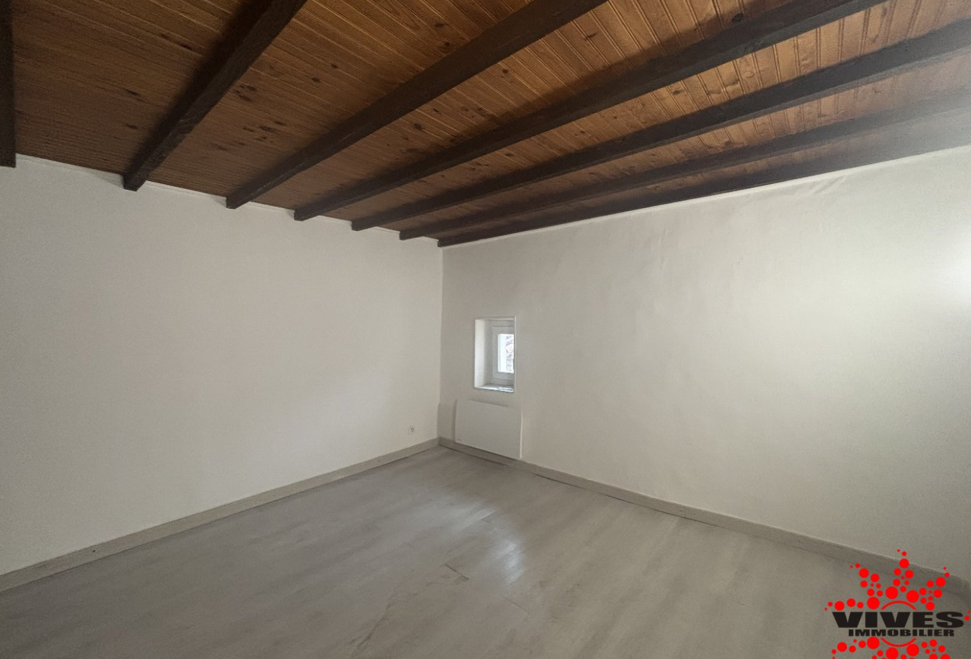location Maison de village Nissan Lez Enserune - Photo 6