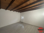 letting Maison de village Nissan Lez Enserune