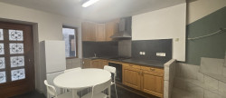 location Maison de village Nissan Lez Enserune