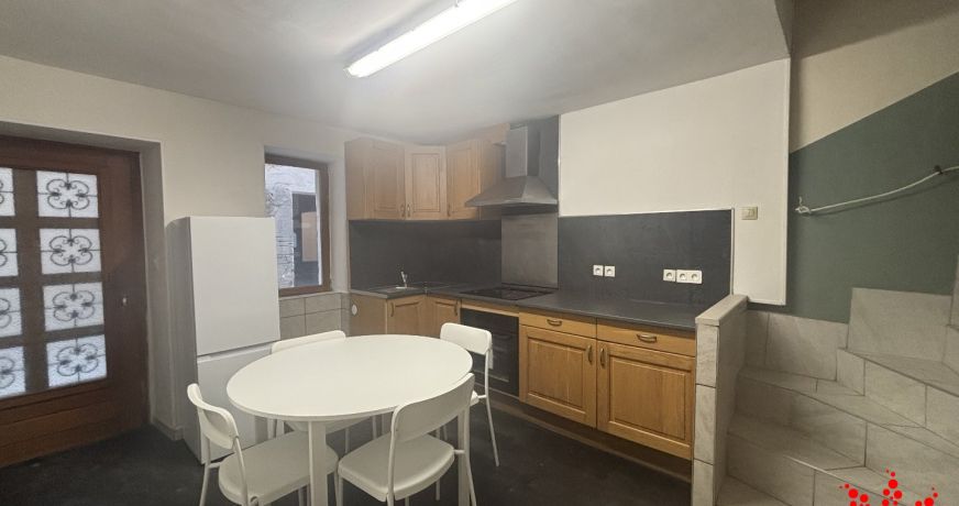 location Maison de village Nissan Lez Enserune