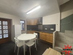 letting Maison de village Nissan Lez Enserune