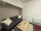 letting Maison de village Nissan Lez Enserune