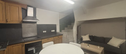 location Maison de village Nissan Lez Enserune