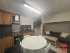 letting Maison de village Nissan Lez Enserune
