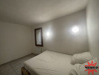 letting Maison de village Nissan Lez Enserune