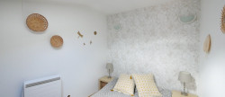 vente Maison Lespignan