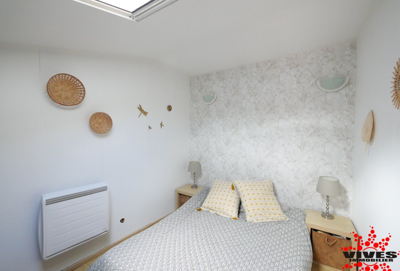 vente Maison Lespignan - Photo 6