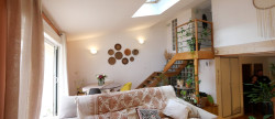 vente Maison Lespignan