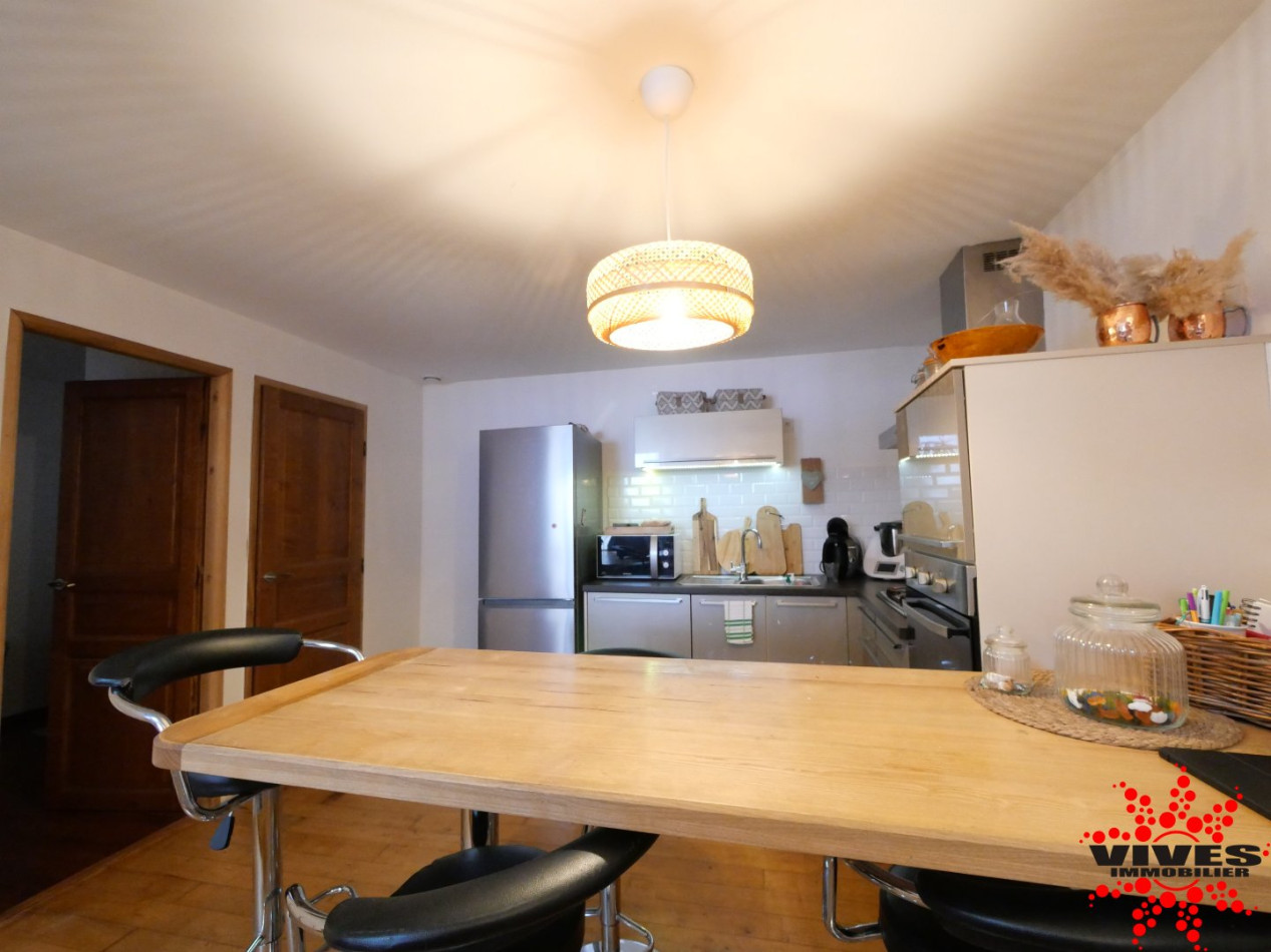vente Maison Lespignan - Photo 14