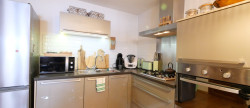 vente Maison Lespignan