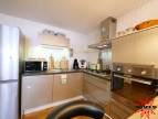vente Maison Lespignan