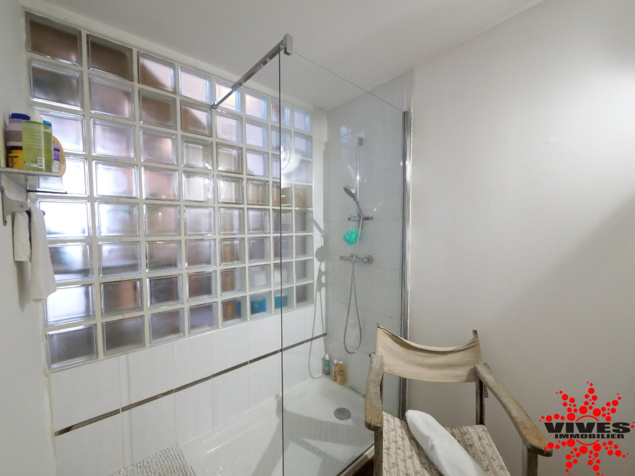 vente Maison Lespignan - Photo 8