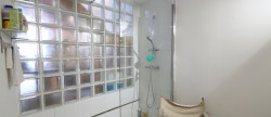 vente Maison Lespignan