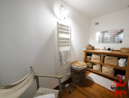 vente Maison Lespignan