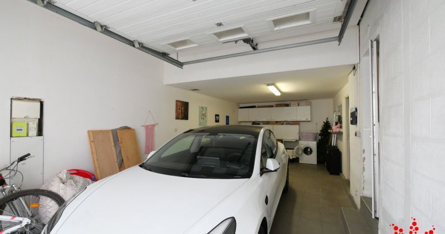 vente Maison Lespignan