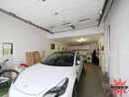 vente Maison Lespignan