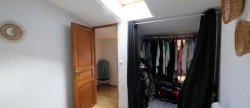 vente Maison Lespignan